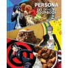 Insight Persona: The Official Cookbook