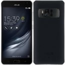 Asus ZenFone AR ZS571KL