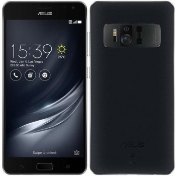 Asus ZenFone AR ZS571KL