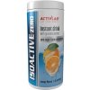 Activlab Isoactive Zero, Orange - 225 g