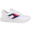 Tommy Hilfiger topánky T3A4321670733X256