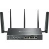 TP-Link OMADA ER706WP-4G