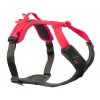 Non-stop Dogwear Postroj Ramble