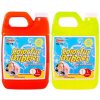 Náplň do bublifuku 500 ml