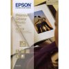 Epson Premium Glossy Photo Paper 10x15cm 40 listov C13S042153
