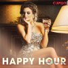 Happy Hour (EN) - Cupido And Others - online doručenie
