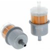 Palivový filter HIFI FILTER SN 70232