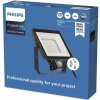 Vonkajší reflektor Philips ProjectLine Sensor 4000K 50W - 871951495455766