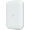 Ubiquiti U7-Pro-Outdoor, UniFi AP U7 Pro Outdoor