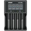 XTAR VC4SL