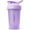 Vilgain Shaker Pro lila 400 ml