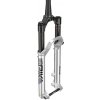 RockShox Pike Ultimate Charger 3 RC2 - Crown 29
