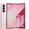 SAMSUNG GALAXY Z FOLD6 12/256GB PINK, PN: