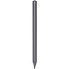 EPICO Stylus Pen 9915111900087