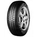 Firestone Multihawk 175/65 R14 82H