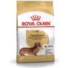 Royal Canin Dachshund Adult 7,5 kg