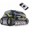 Zodiac RF 5400iQ - FreeRider
