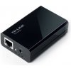 TP-Link TL-POE150S PoE injector/ napájanie 48 V/ 0,31 A (15,4W)/ IEEE802.3af