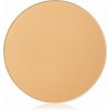 MAC Cosmetics Studio Fix Powder Plus Foundation Refill zmatňujúci púdrový make-up náhradná náplň odtieň NC17 12 g