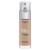 L'Oréal Paris True Match Super Blendable make-up 4.N Beige 30 ml