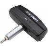 SRAM AM TOOL TORQUE WRENCH 4NM T20