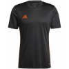 Futbalový adidas Tabela 23 M JI8826