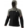 Dynafit Trail Wind Jkt W overcast M