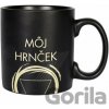 Albi Mužská záležitosť Hrnček Handyman 567 ml