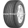 Continental CrossContact Winter 175/65 R15 84T #D,C,B(71dB)