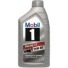 MOB15W504T1/OLE OLEJ MOBIL 15W-50 RACING 4T 1L SYN