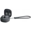 Canyon OnGo 4 Mini, True Wireless Stereo BT slúchadlá do uší