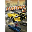 FlatOut 2