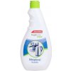 Odvápňovač ProfiMATE 500 ml
