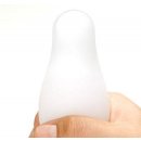 Tenga Egg Stepper