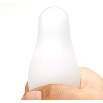 Tenga Egg Stepper