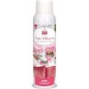 Cake Masters Farba vo spreji perleťová ruby 100 ml