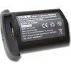 VHBW Canon LP-E4