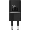 Baseus CCGN050101