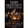 Science Of Discworld (Terry Pratchett)(Brožovaná)