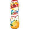 Citra Citrón čistiaci piesok na riad 400 g