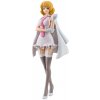 Banpresto One Piece Stussy DXF The Grandline Lady