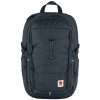 Fjallraven Kanken Skule 28 Navy