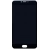 Meizu Metal lcd displej + dotykové sklo Meizu Meizu Metal