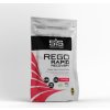 Regeneračný nápoj SiS REGO Rapid Recovery 500g jahoda