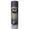 Penový čistič klimatizácie v aute - sprej 500ml