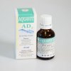 AquaVIT AD2 perorálny roztok 25 ml