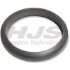 HJS 83 12 2175