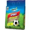 AGRO Trávna zmes SPORT, 2 kg