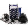 RUVILLE 75433S homokinetický kĺb Octavia 2, Superb 2, Yeti - 1K0498099, 1K0498099E