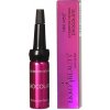 Nikk Mole EKKOBEAUTY henna na obočie Chocolate 5 ml